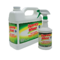 Nu-Calgon 61110 Spray Nine Cleaner & Disinfectant (1 Gallon)
