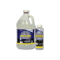Nu-Calgon 4207-01 Ice Machine Cleaner (55 Gallon Drum)