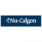 Nu-Calgon 4317-77 Solest 120 (Gallon)