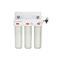 Nu-Calgon 9100-37 Chloramine Reduction System