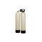 Nu-Calgon 9986-03 Softener System (Ep)