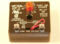 ICM Controls ICM 203 Delay On Break Adjustable .03 to 10 Minutes