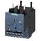 Siemens 3RB3026-2PB0 Overload Relay 1-4A