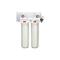 Nu-Calgon 9100-32 Chloramine Reduction System CB20-302E