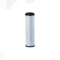 Nu-Calgon 9108-15 10" Fountain Cartridge 12/Cs