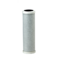 Nu-Calgon 9108-53 CG53-10 Cartridge 12 X 1 Case