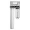 Nu-Calgon 9797-83 Steam Combi Filtration System