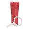 Nu-Calgon 9799-11 Kleenware Model HTS-11