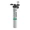 Nu-Calgon 9275-01 QC71 Single-Mc(2) Each