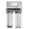 Nu-Calgon 9797-82 Steam Filtration System