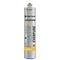 Nu-Calgon 9612-76 4K-Plus Filter Cartridge