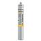 Nu-Calgon 9693-71 7FC5-S Replacement Cartridge