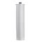 Nu-Calgon 9105-02 CC1E Cartridge
