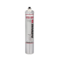 Nu-Calgon 9607-46 6TO-BW Cartridge