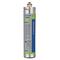 Nu-Calgon 9693-16 4FC-LS Cartridge 6X1 Cs