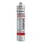 Nu-Calgon 9607-41 6TO-BW Cartridge