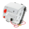 Honeywell WT8840A1000 Water Heater Gas Valve Control 1/2" Natural Gas