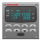 Honeywell DC3500CE1020210100 Universal Digital Controller DC3500-CE-1020-210-10000-EC-0