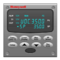 Honeywell DC3500CE1000120100 Universal Digital Controller DC3500-CE-1000-120-10000-00-0