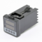 Honeywell DC1010CL300000E0 General Purpose Digital Controller DC1010CL-300-000-E-0