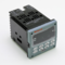 Honeywell DC2500E00L00200000 Universal Digital Controller (DC2500-E0-0L00-200-00000-E0-0)