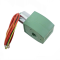 Asco 238210-902-D Replacement Coil 24VAC