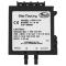 Dwyer 616KD-04-V Differential Pressure Transmitter 2% Accuracy 0-10" W.C. 0-5/0-10V