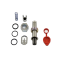 Asco 302-327-E Solenoid Valve Rebuild Kit for EPDM