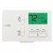 Lux P711-10 Programmable Thermostat (Case of 10)