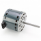 Rheem 51-100837-05 Blower Motor 3/4HP 208-230V 1-Phase 1075 RPM 2-Speed