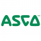 Asco 54301051-24VDC Solenoid Valve 5-Way 2-Position 120V 1/2"