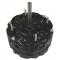 Sterling HVAC Products 11J31R04091 Blower Motor