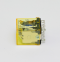 Johnson Controls RH3B-UAC120V 3Pdt 120Vac Plug In Relay