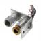 Slant Fin Boiler 411-805-000 Natural Gas Pilot Assembly