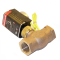 Honeywell MZV526E-T Zone Valve 1" 24V