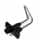 Carrier 50HJ403021 Ignitor