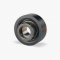 Goodman-Amana B1399501 Ball Bearing