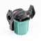 Taco 0012-MSF1-IFC Circulator Pump 1/6HP 115V 3SP with Flow Check 1-1/2"
