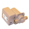 Taco 006-B4-3 Bronze Circulator with Relay 1/40HP 115V 3/4"