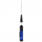 BAPI BA/BT-TB Blu-Test Temperature Probe 9.5"