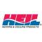 Heil Quaker N04Z021 Coupling Oil Burner Motor S