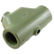 Taco 434-5 Air Scoop 2"