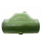 Taco 433-5 Air Scoop 1-1/2"