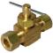 113C/09106-06 Needle Valves (3/8")