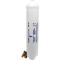 Lf4095825201014 Ice Maker Water Filter (10" Bagged)