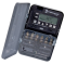 Intermatic ET1725C Electronic Timer 7Day Dpst