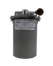 Siemens Industrial Controls (Furnas) Controls J5 Reversing Drum Switch