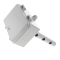 Johnson Controls CD-P1000-00-00U Duct Mount CO2 Transmitter