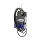 Johnson Controls M9310-HGA-2 Electric Actuator 24V 90-Seconds