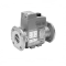 Dungs 258-341NP Dual Modular Valves Flanged version DMV 5125/11 eco 602